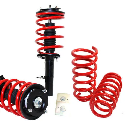 Dorman Front Air Spring to Coil Spring Conversion Kit 949-593