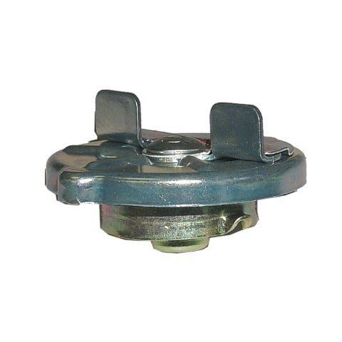 Action Crash Fuel Tank Cap GMK2130757621