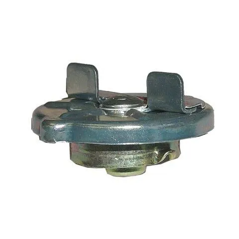 Action Crash Fuel Tank Cap GMK2130757621