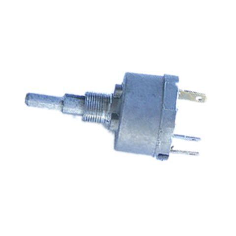 Action Crash Wiper Switch GMK40115236711 for Chevrolet Camaro