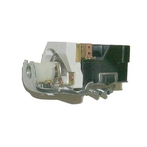 Action Crash Headlight Switch GMK40200676815