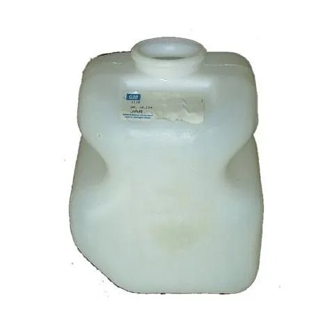 Action Crash Washer Reservoir GMK4012242711