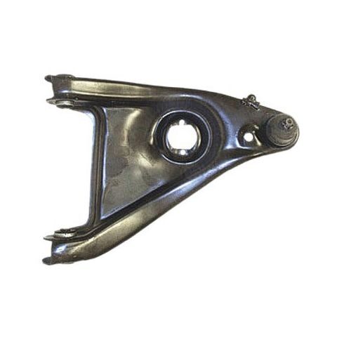 Action Crash Front Left - Driver Side Control Arm GMK4020973671L