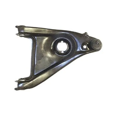 Action Crash Front Left - Driver Side Control Arm GMK4020973671L