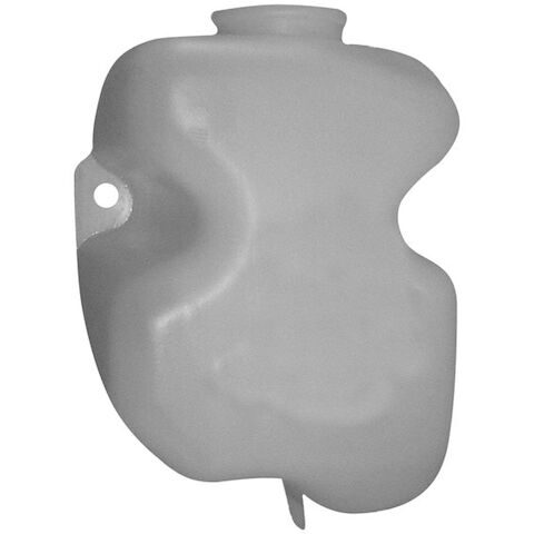 Action Crash Washer Reservoir GMK402124275