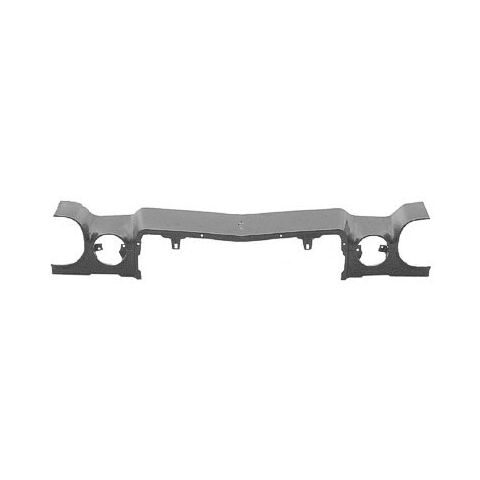 Action Crash Header Panel GMK4021030701
