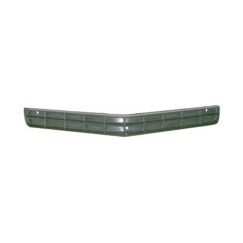 Action Crash Front Grille Assembly GMK4021050784