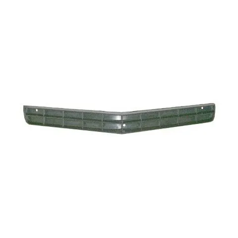 Action Crash Front Grille Assembly GMK4021050784