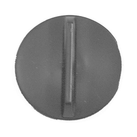 Action Crash Fuel Tank Cap GMK4020757671