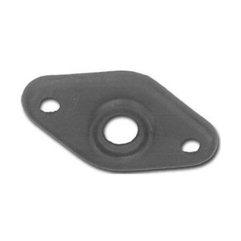 Action Crash Rear Shock Mount GMK402072467