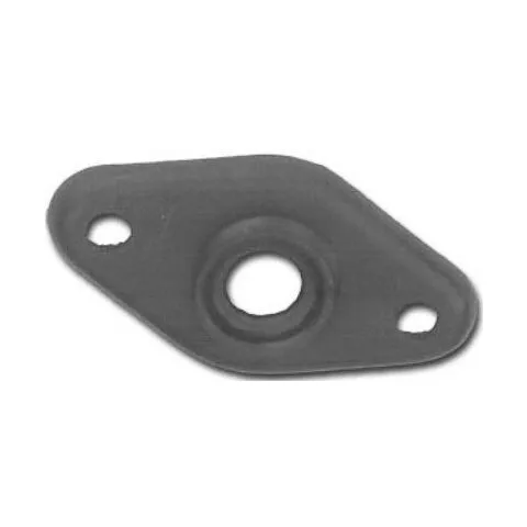 Action Crash Rear Shock Mount GMK402072467