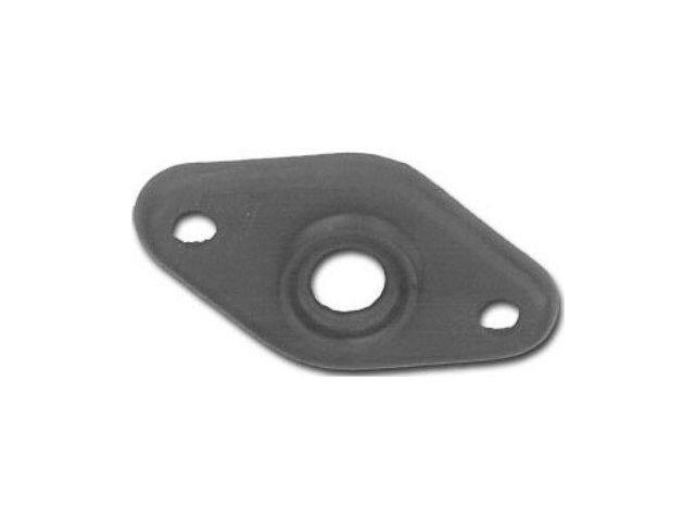 Action Crash Shock Mount