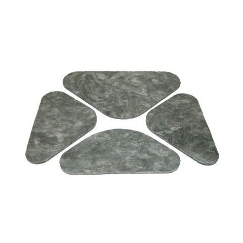 Action Crash Hood Insulation Pad GMK403220268S