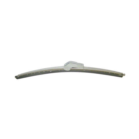 Action Crash Right - Passenger Side Wiper Blade GMK4142242601