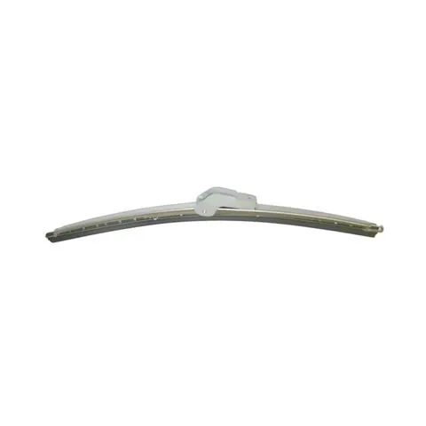 Action Crash Right - Passenger Side Wiper Blade GMK4142242601