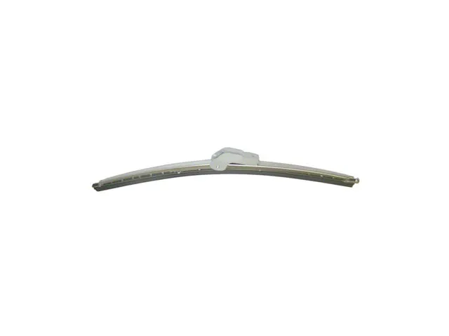Action Crash Wiper Blade