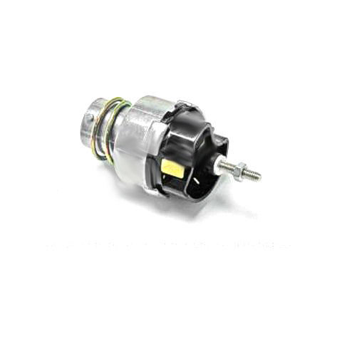 Action Crash Ignition Switch GMK3020523647
