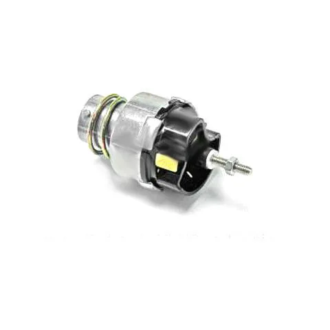 Action Crash Ignition Switch GMK3020523647