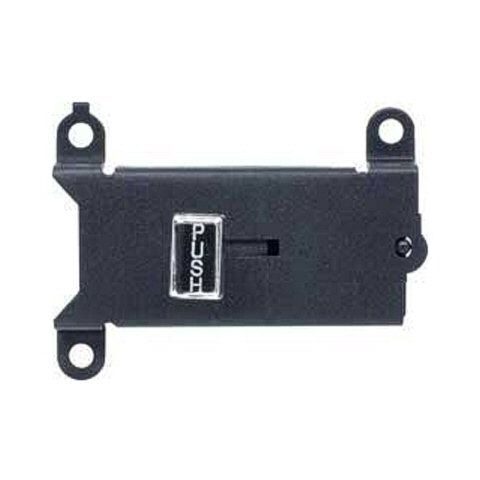 Action Crash Wiper Switch GMK40125236916