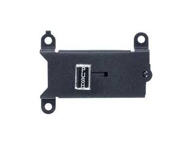 Action Crash Wiper Switch