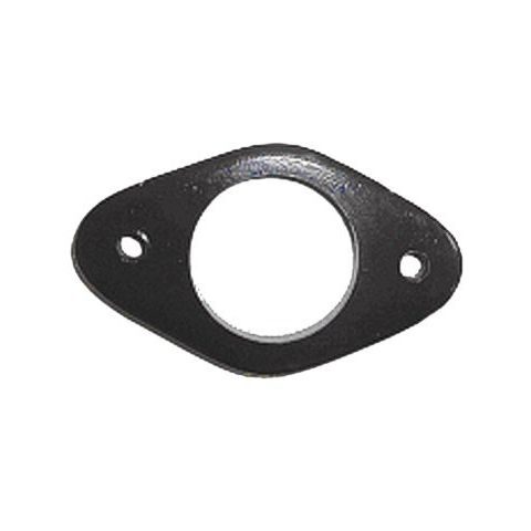 Action Crash Shock Mount GMK4020724671