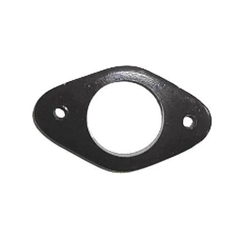 Action Crash Shock Mount GMK4020724671