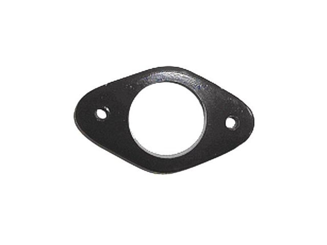 Action Crash Shock Mount