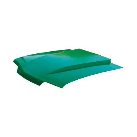 Action Crash Cowl Hood Panel GMK3025200872