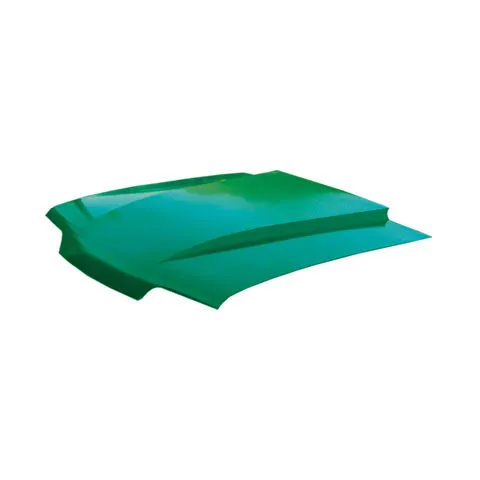 Action Crash Cowl Hood Panel GMK3025200872