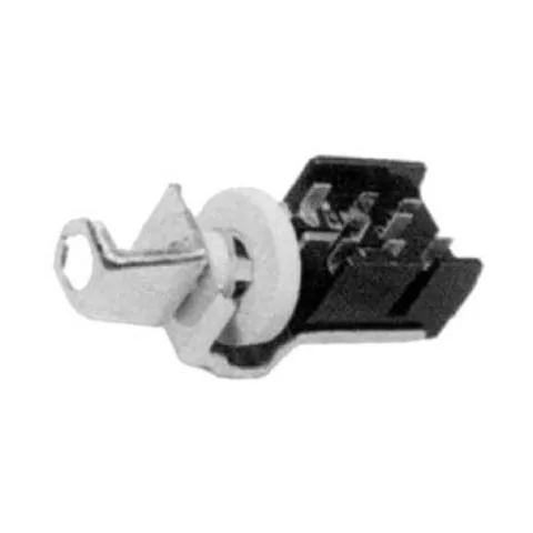 Action Crash Headlight Switch GMK3020523655