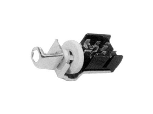 Action Crash Headlight Switch