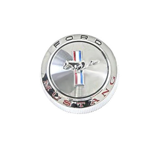 Action Crash Fuel Tank Cap GMK3020757661