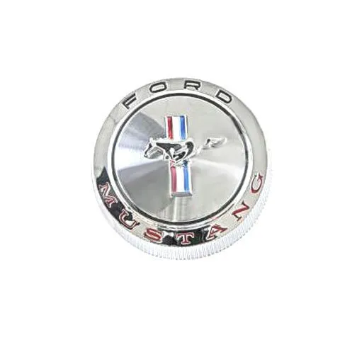 Action Crash Fuel Tank Cap GMK3020757661