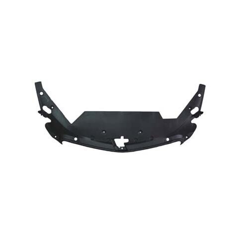 Action Crash Radiator Support Cover GM1224117