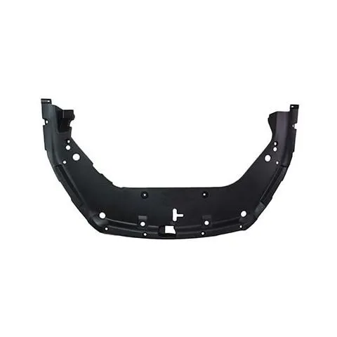 Action Crash Radiator Support Cover GM1224129