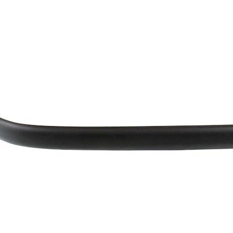 Action Crash Front Right - Passenger Side Bumper Impact Strip BM1047122