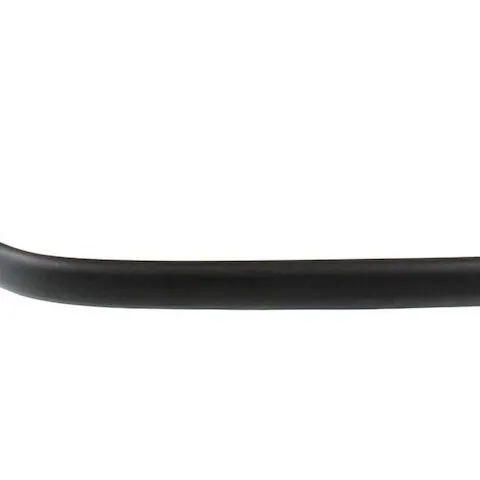 Action Crash Front Right - Passenger Side Bumper Impact Strip BM1047122