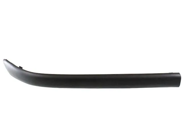 Action Crash Bumper Impact Strip