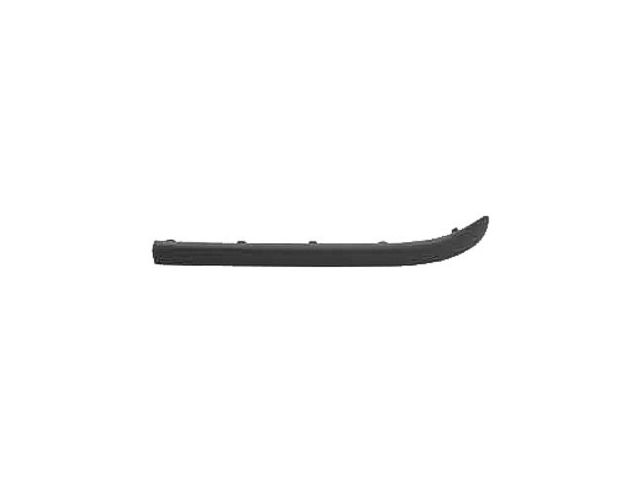Action Crash Bumper Impact Strip