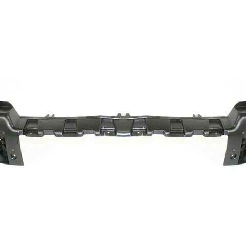 Action Crash Front Bumper Bracket CH1065102