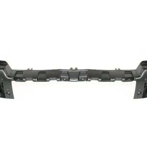 Action Crash Front Bumper Bracket CH1065102