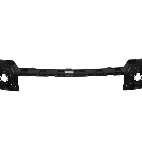 Action Crash Front Bumper Bracket CH1065102C
