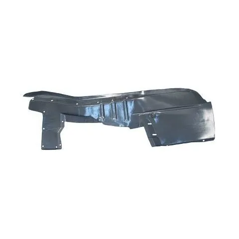 Action Crash Left - Driver Side Inner Fender CH1248106