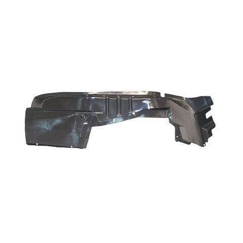 Action Crash Right - Passenger Side Inner Fender CH1249105