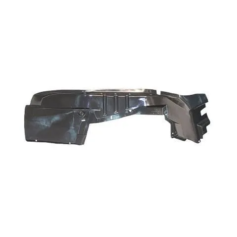 Action Crash Right - Passenger Side Inner Fender CH1249105