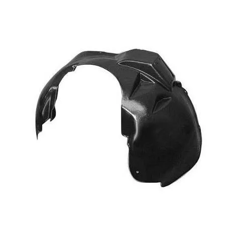 Action Crash Front Left - Driver Side Inner Fender CH1248127