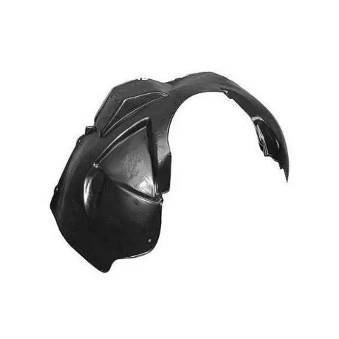 Action Crash Front Right - Passenger Side Inner Fender CH1249127