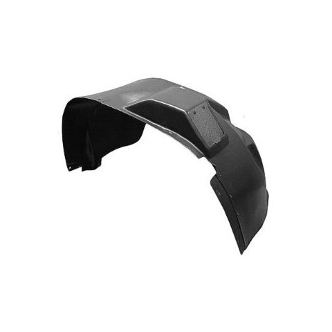 Action Crash Front Right - Passenger Side Inner Fender CH1249139