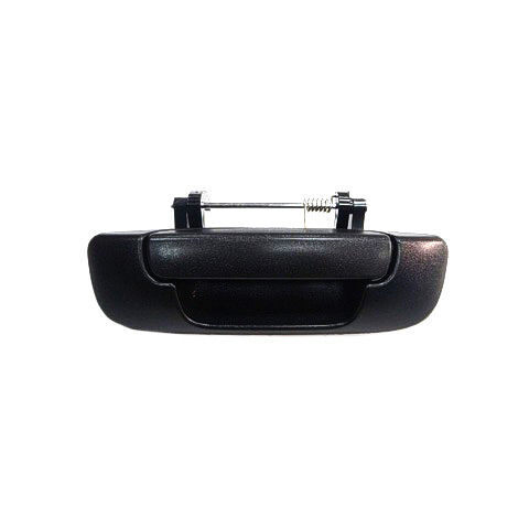 Action Crash Tailgate Handle CH1915110