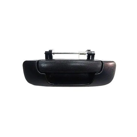 Action Crash Tailgate Handle CH1915110